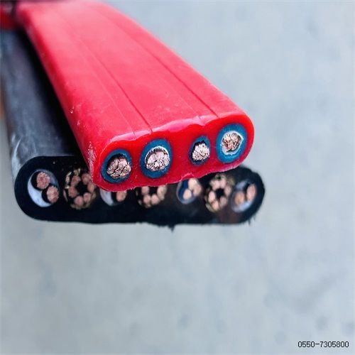 �����������ǲ���Z6���й�������ҳ����