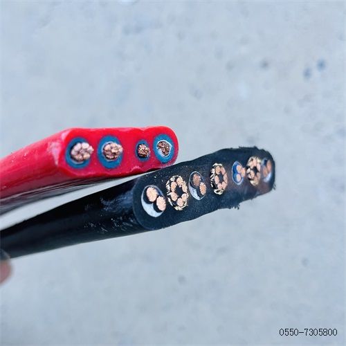 尊龙人生就是博·Z6「中国区」首页官网