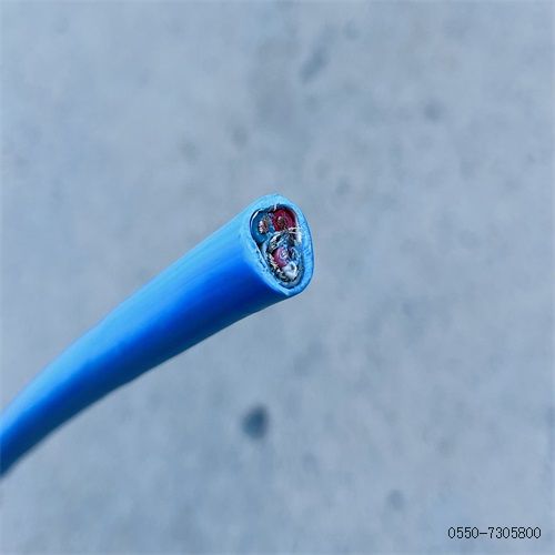 �����������ǲ���Z6���й�������ҳ����