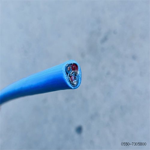 �����������ǲ���Z6���й�������ҳ����