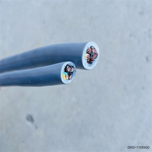 �����������ǲ���Z6���й�������ҳ����