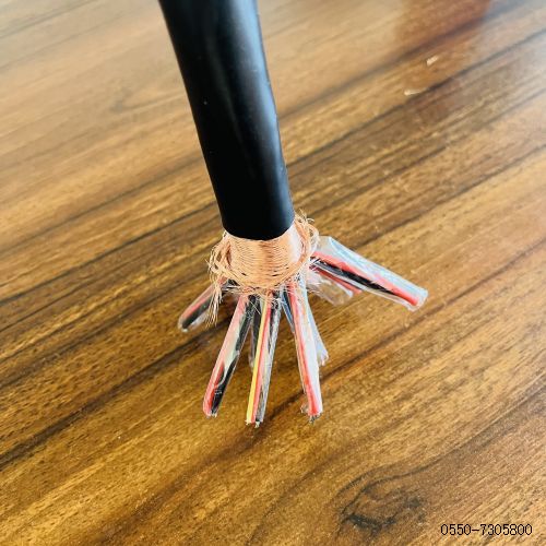 �����������ǲ���Z6���й�������ҳ����