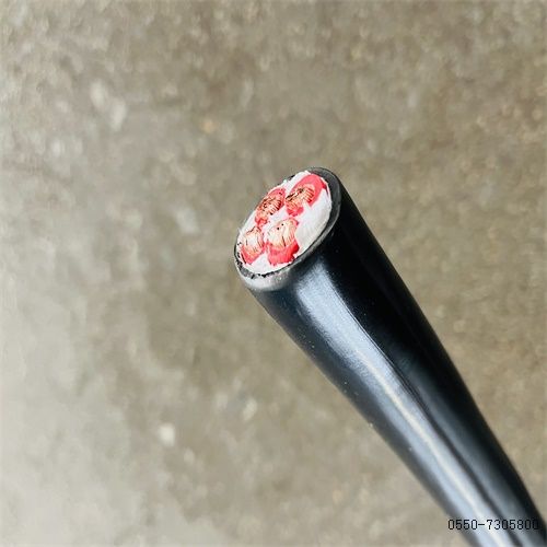 �����������ǲ���Z6���й�������ҳ����