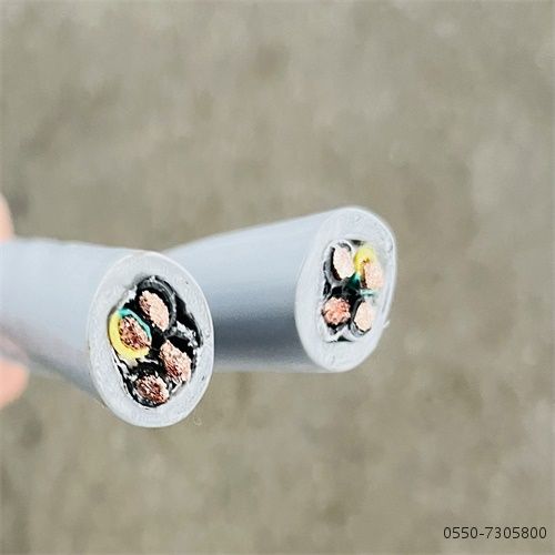 �����������ǲ���Z6���й�������ҳ����