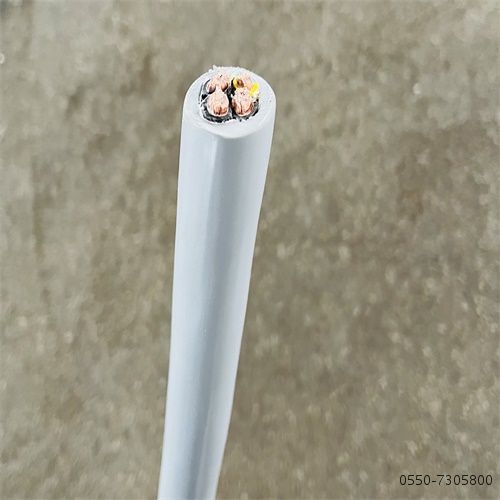 尊龙人生就是博·Z6「中国区」首页官网