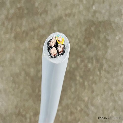 尊龙人生就是博·Z6「中国区」首页官网