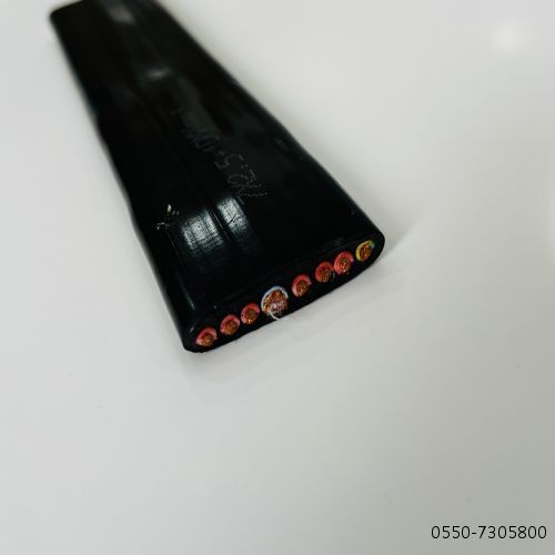 �����������ǲ���Z6���й�������ҳ����