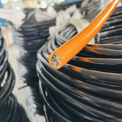 �����������ǲ���Z6���й�������ҳ����