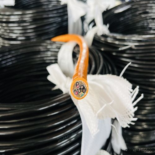 �����������ǲ���Z6���й�������ҳ����