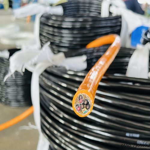 �����������ǲ���Z6���й�������ҳ����