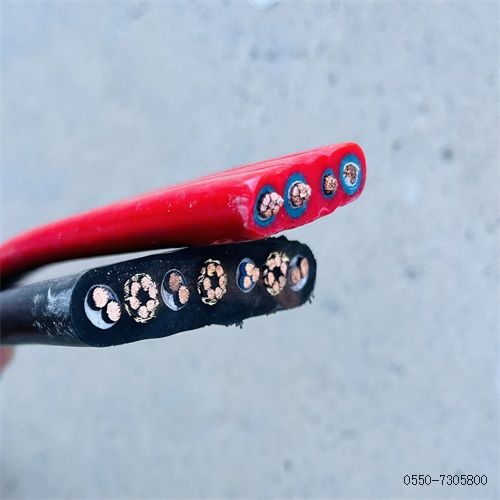 �����������ǲ���Z6���й�������ҳ����