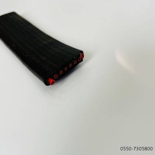 尊龙人生就是博·Z6「中国区」首页官网