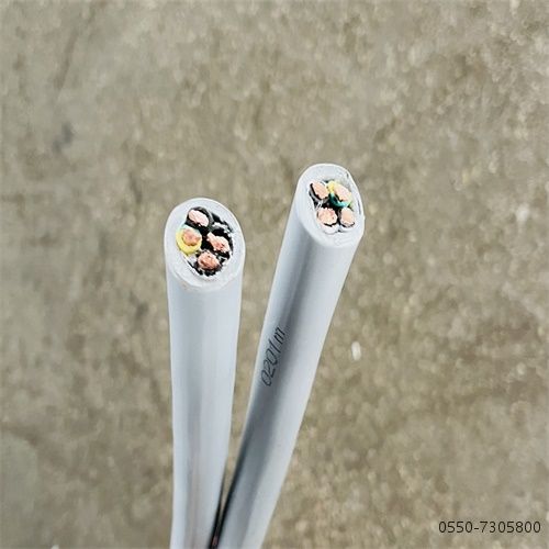 尊龙人生就是博·Z6「中国区」首页官网