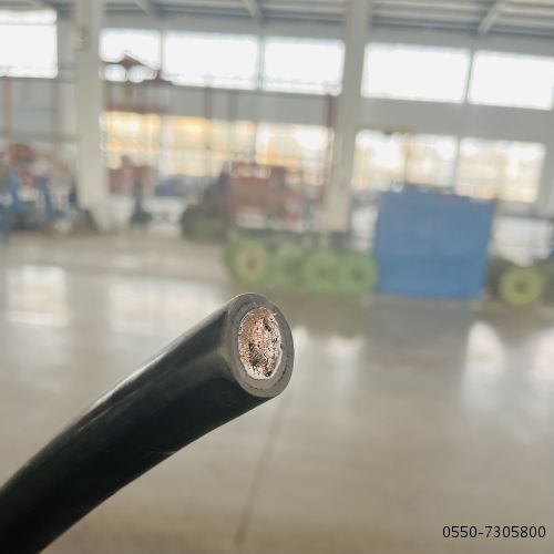 �����������ǲ���Z6���й�������ҳ����