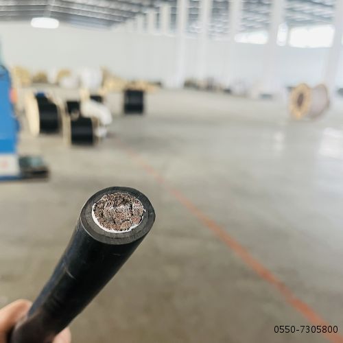 尊龙人生就是博·Z6「中国区」首页官网