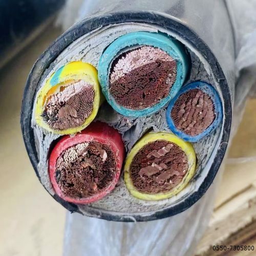 �����������ǲ���Z6���й�������ҳ����