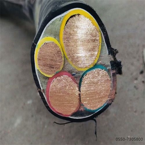 �����������ǲ���Z6���й�������ҳ����