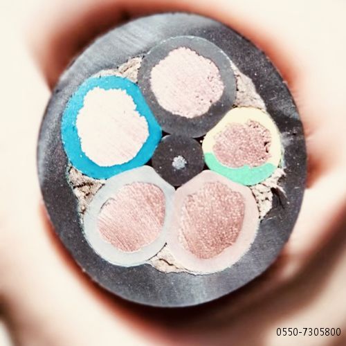 �����������ǲ���Z6���й�������ҳ����