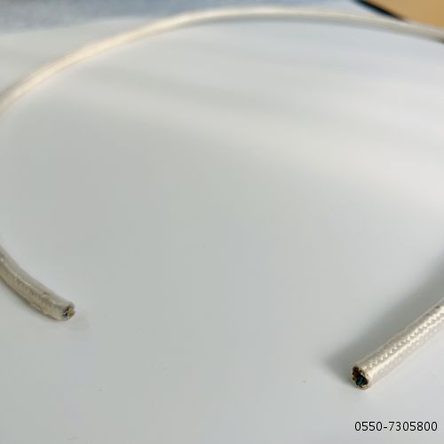 �����������ǲ���Z6���й�������ҳ����