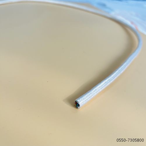 �����������ǲ���Z6���й�������ҳ����