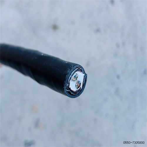 �����������ǲ���Z6���й�������ҳ����