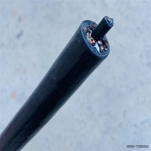 �����������ǲ���Z6���й�������ҳ����