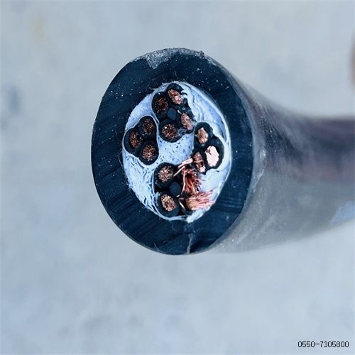 �����������ǲ���Z6���й�������ҳ����