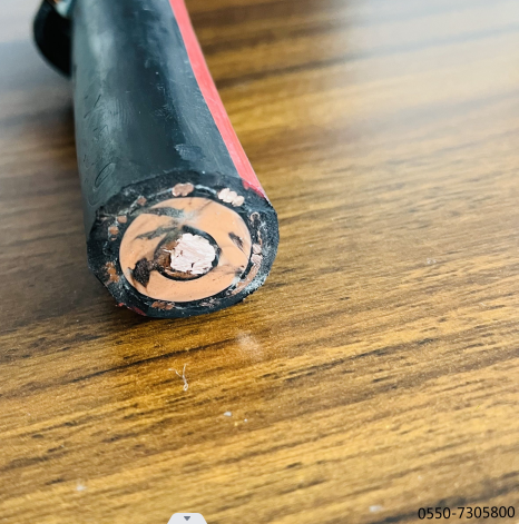 �����������ǲ���Z6���й�������ҳ����