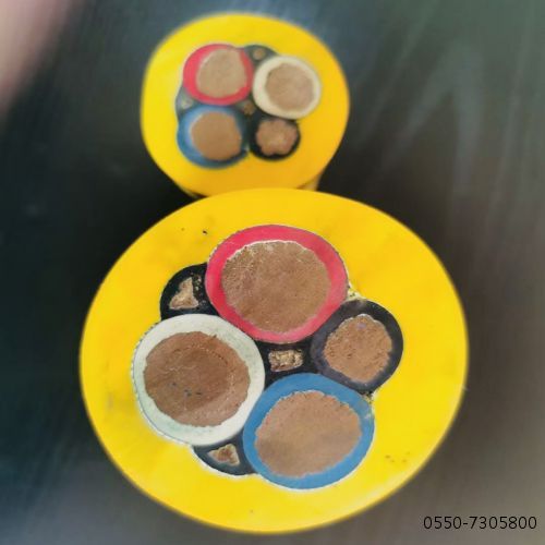 �����������ǲ���Z6���й�������ҳ����