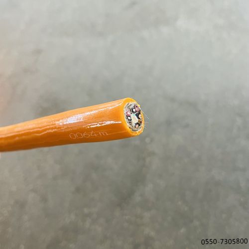 �����������ǲ���Z6���й�������ҳ����