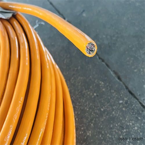 �����������ǲ���Z6���й�������ҳ����