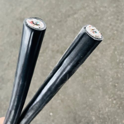 尊龙人生就是博·Z6「中国区」首页官网