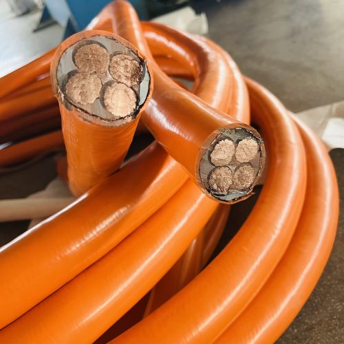 �����������ǲ���Z6���й�������ҳ����