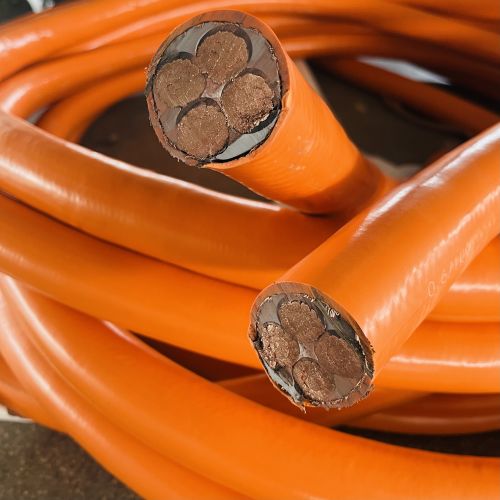 �����������ǲ���Z6���й�������ҳ����