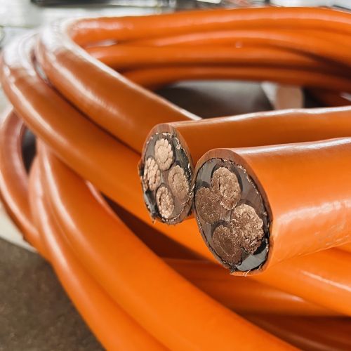 尊龙人生就是博·Z6「中国区」首页官网