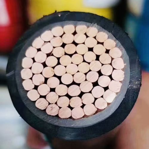 �����������ǲ���Z6���й�������ҳ����