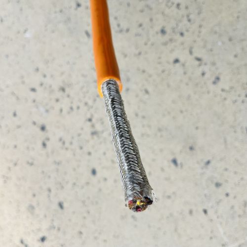 �����������ǲ���Z6���й�������ҳ����