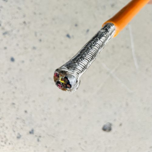 �����������ǲ���Z6���й�������ҳ����