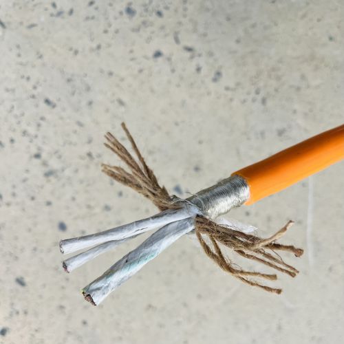 �����������ǲ���Z6���й�������ҳ����