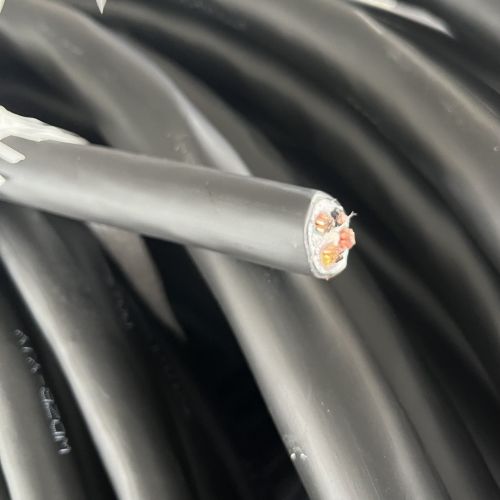 �����������ǲ���Z6���й�������ҳ����