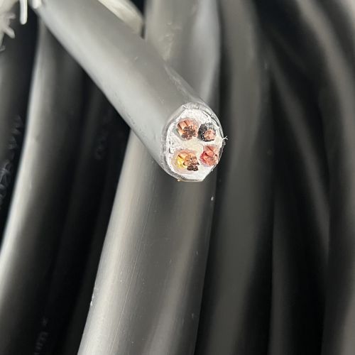 �����������ǲ���Z6���й�������ҳ����