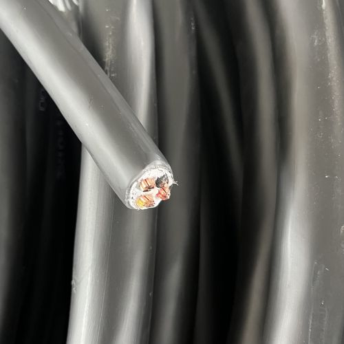 �����������ǲ���Z6���й�������ҳ����