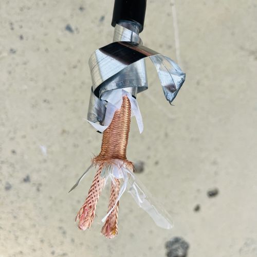 �����������ǲ���Z6���й�������ҳ����