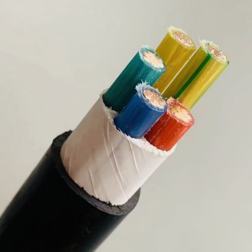 �����������ǲ���Z6���й�������ҳ����