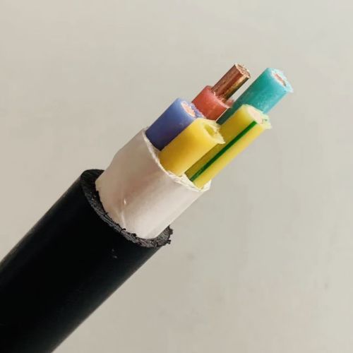 �����������ǲ���Z6���й�������ҳ����