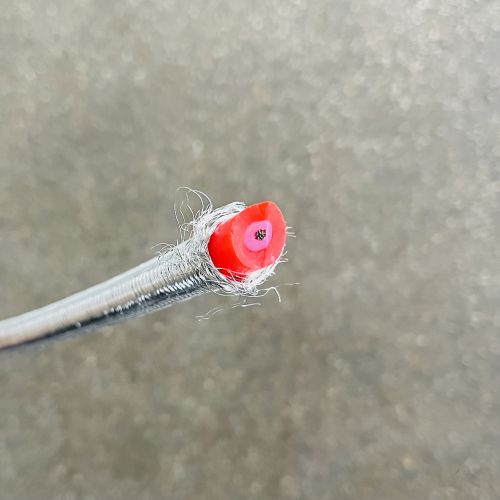 �����������ǲ���Z6���й�������ҳ����