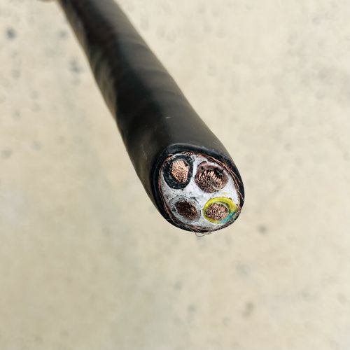 �����������ǲ���Z6���й�������ҳ����