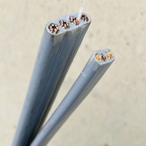 尊龙人生就是博·Z6「中国区」首页官网