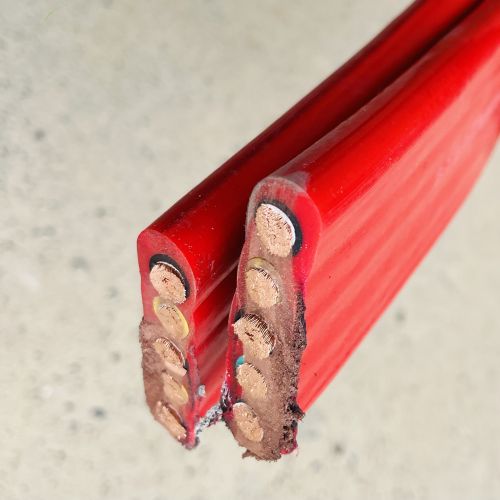 尊龙人生就是博·Z6「中国区」首页官网