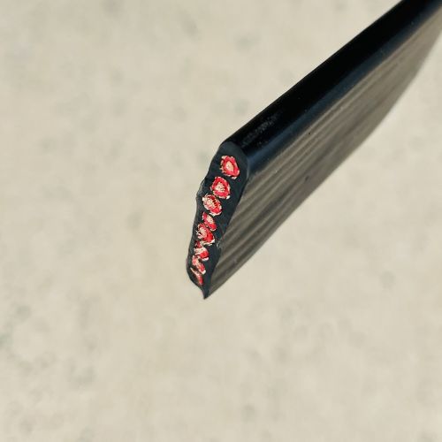 �����������ǲ���Z6���й�������ҳ����